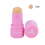 Stick Concealer