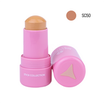 Stick Concealer