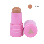 Stick Concealer