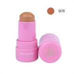 Stick Concealer