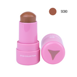 Stick Concealer