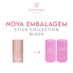 Stick Blush