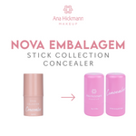 Stick Concealer