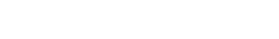 VEECCI