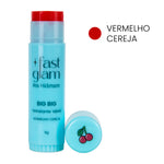 Big Big Hidratante Labial