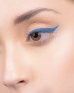 Gel Eyeliner Pencil