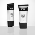 Foundation Primer
