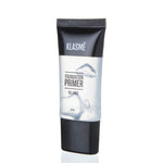 Foundation Primer