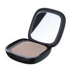 Highlighter H001 - Iluminador Champagne