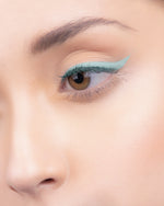 Gel Eyeliner Pencil
