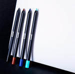 Gel Eyeliner Pencil