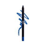 Gel Eyeliner Pencil
