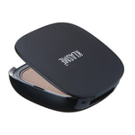 Highlighter H001 - Iluminador Champagne