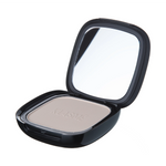 Compact Powder