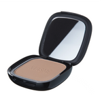 Compact Powder