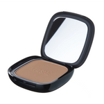 Compact Powder