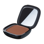 Compact Powder