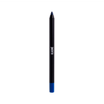 Gel Eyeliner Pencil
