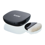 Highlighter H001 - Iluminador Champagne