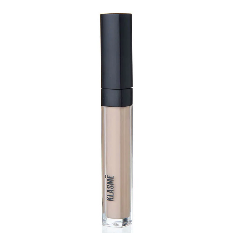 Liquid Concealer