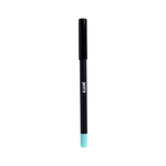 Gel Eyeliner Pencil