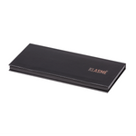 Eyeshadow Palette Warm Day