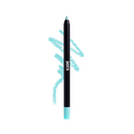 Gel Eyeliner Pencil
