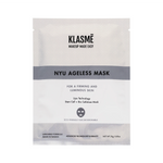 Facial Mask Nyu Ageless