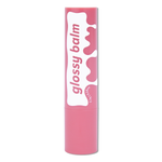 Glossy Balm