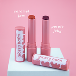 Glossy Balm
