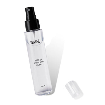 Make up Setting Spray