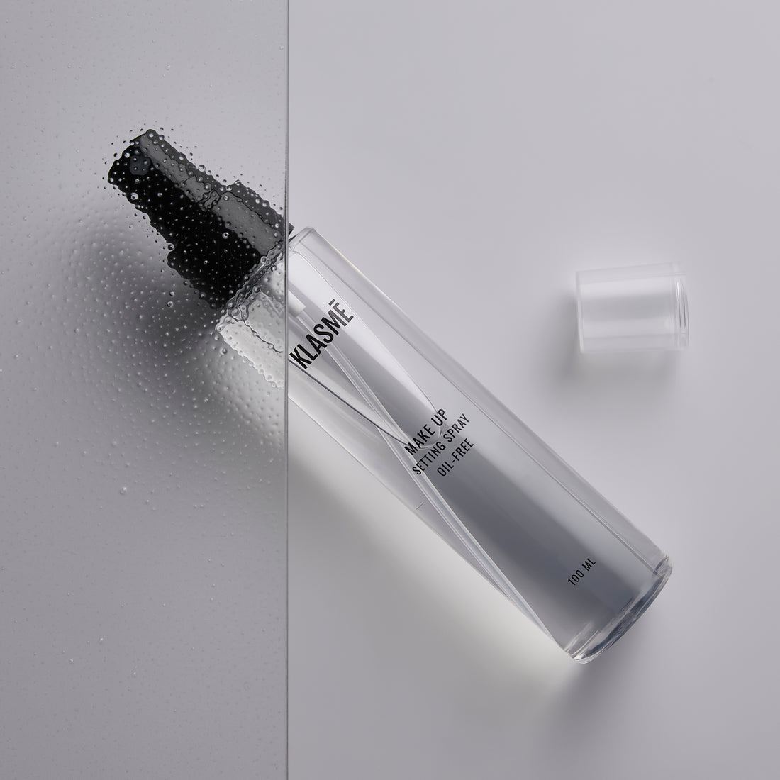 Make up Setting Spray
