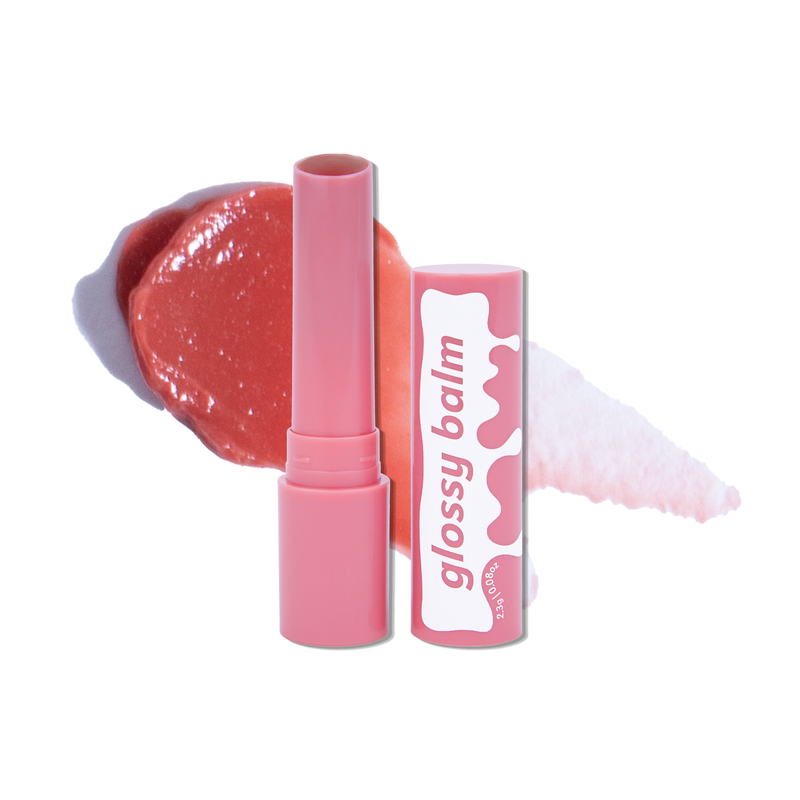 Glossy Balm