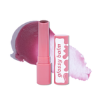 Glossy Balm