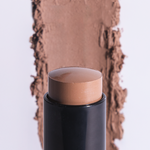 Multi Stick Contour