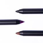 Gel Eyeliner Pencil