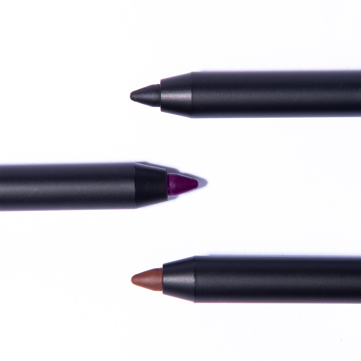 🎁 Gel Eyeliner Pencil (50% off)