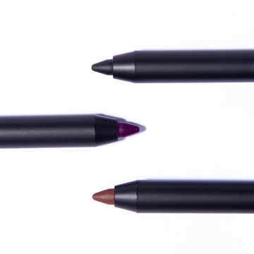 🎁 Gel Eyeliner Pencil (50% off)