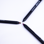 Gel Eyeliner Pencil