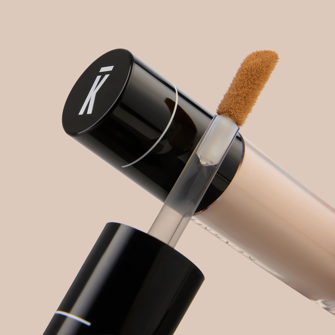 Full Cover Concealer