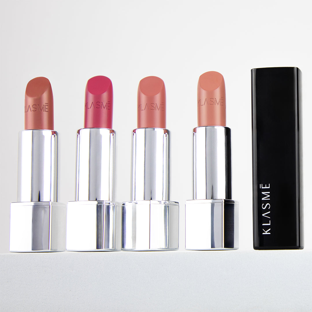 Lipstick