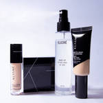 Make up Setting Spray