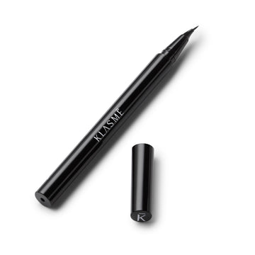 Curve Ink Eyeliner
