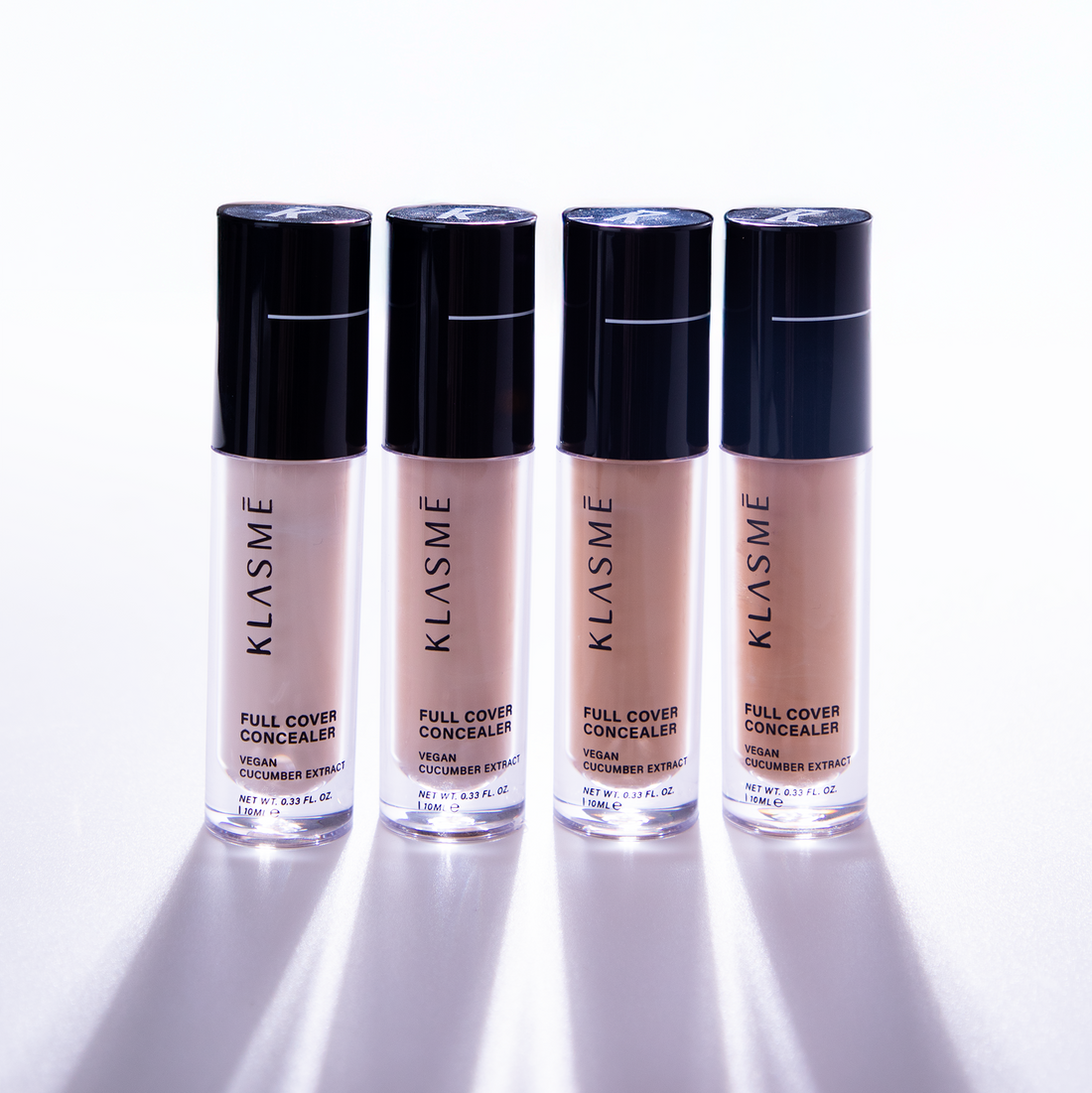 Full Cover Concealer