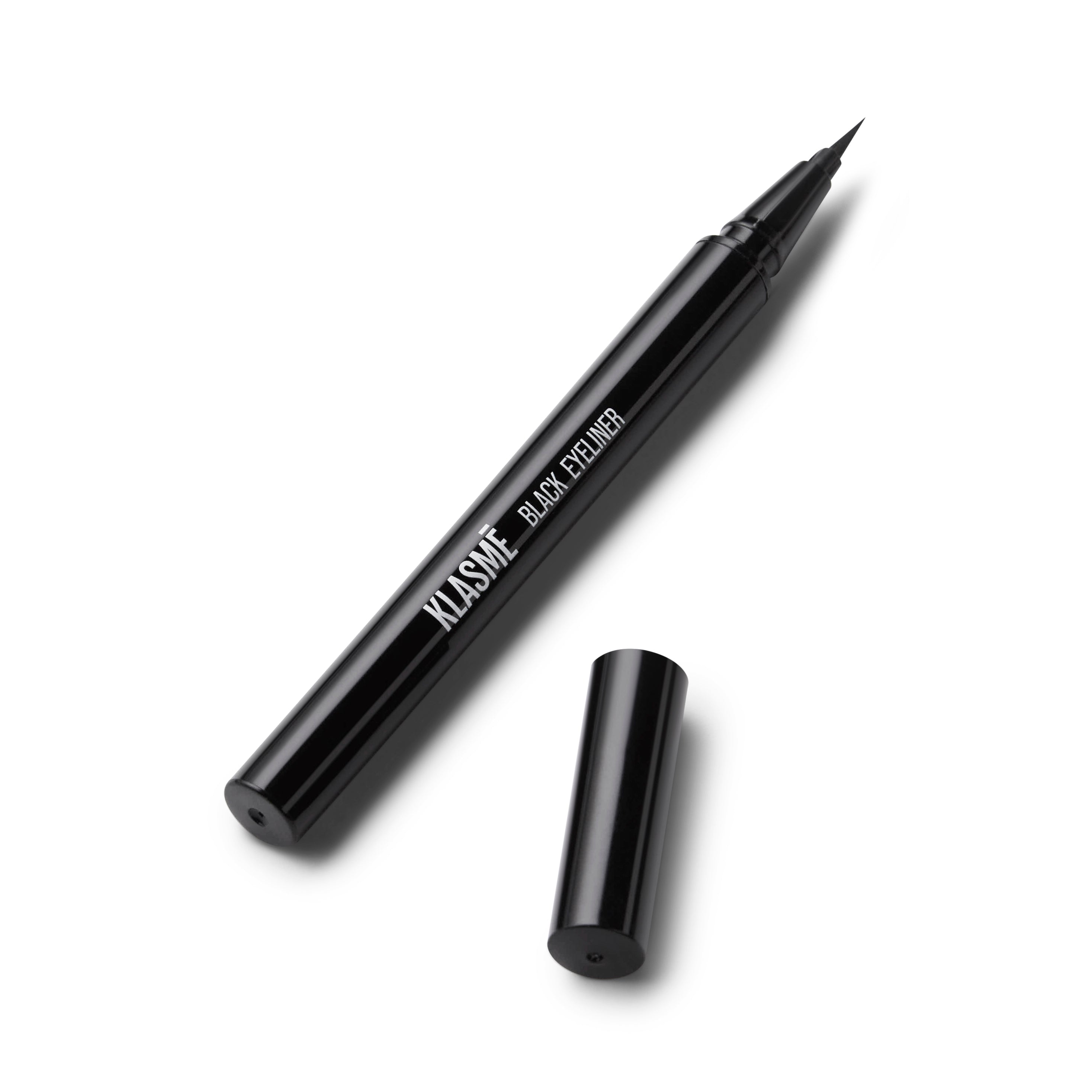 Black Eyeliner