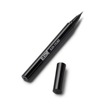 Black Eyeliner
