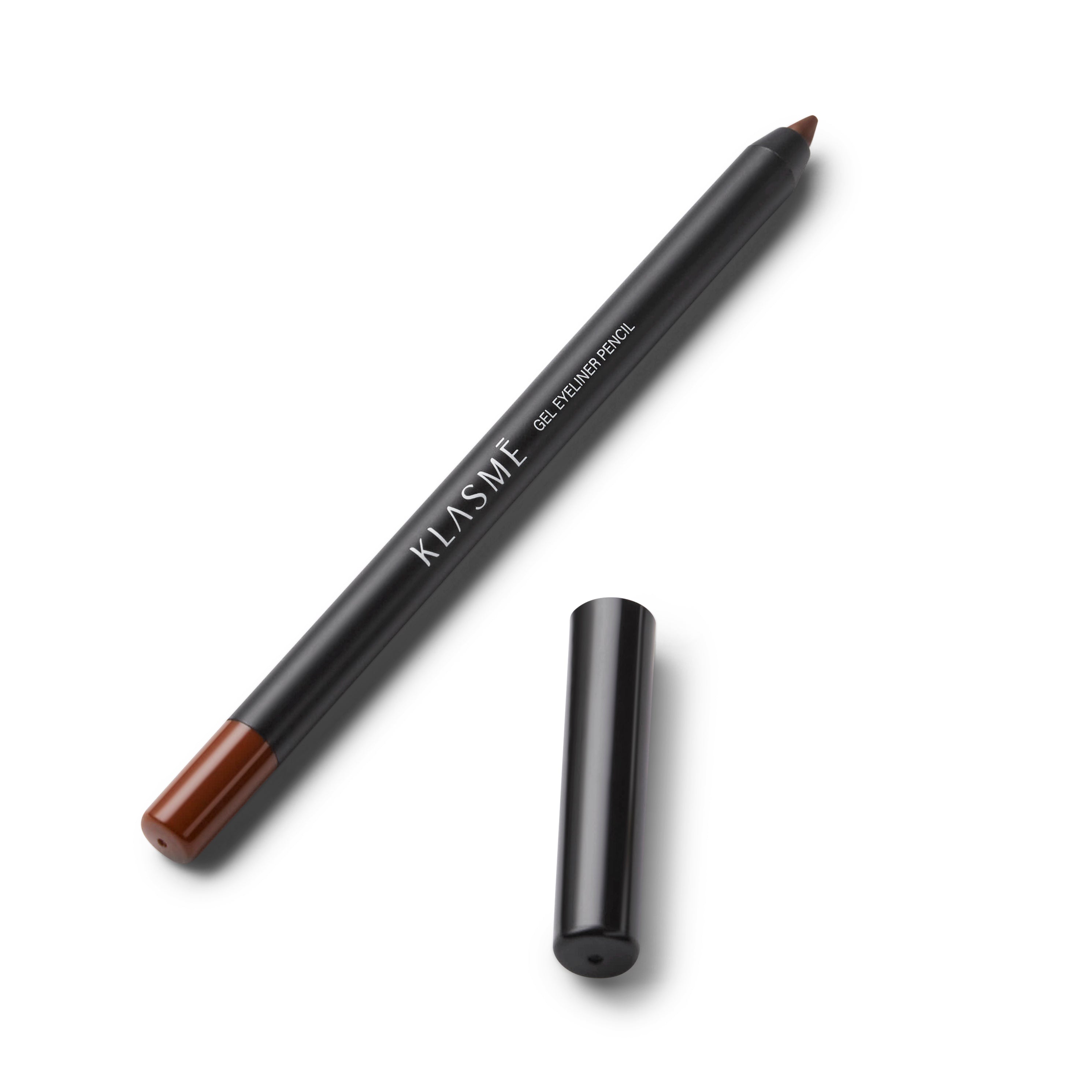 🎁 GEL EYELINER PENCIL (15% off)