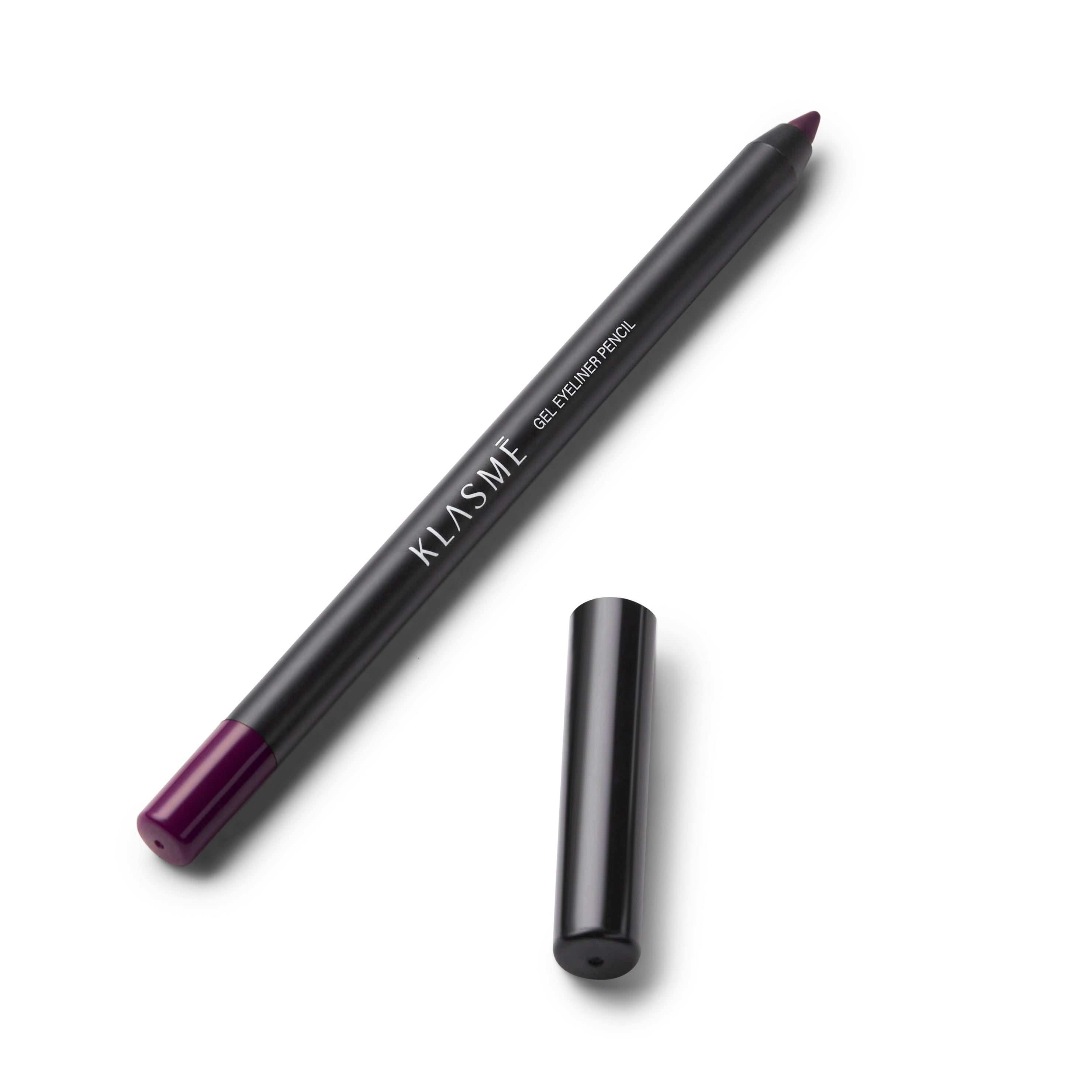 🎁 GEL EYELINER PENCIL (15% off)