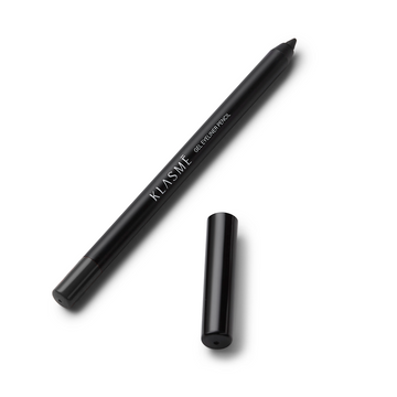 GEL EYELINER PENCIL