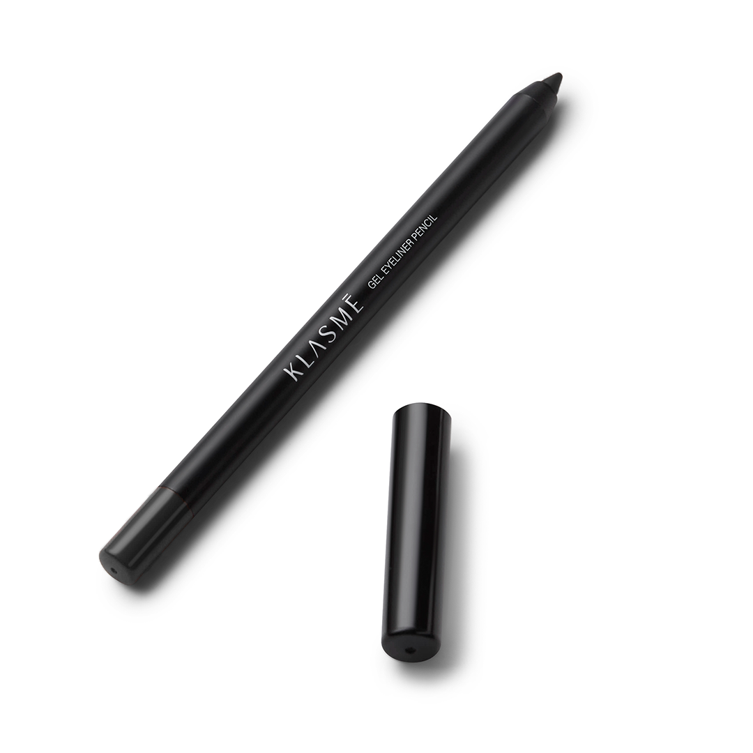 🎁 GEL EYELINER PENCIL (15% off)
